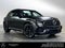 2026 Mercedes-Benz AMG® GLC 43 AMG® GLC 43