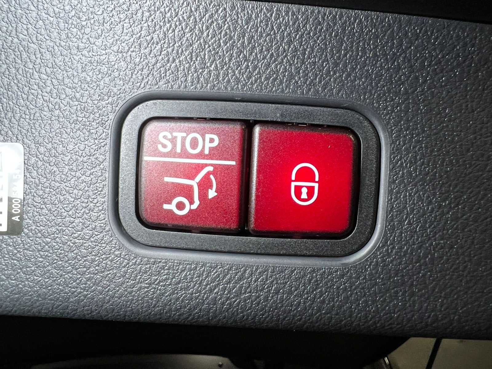 2026 Mercedes-Benz AMG® GLC 43 AMG® GLC 43