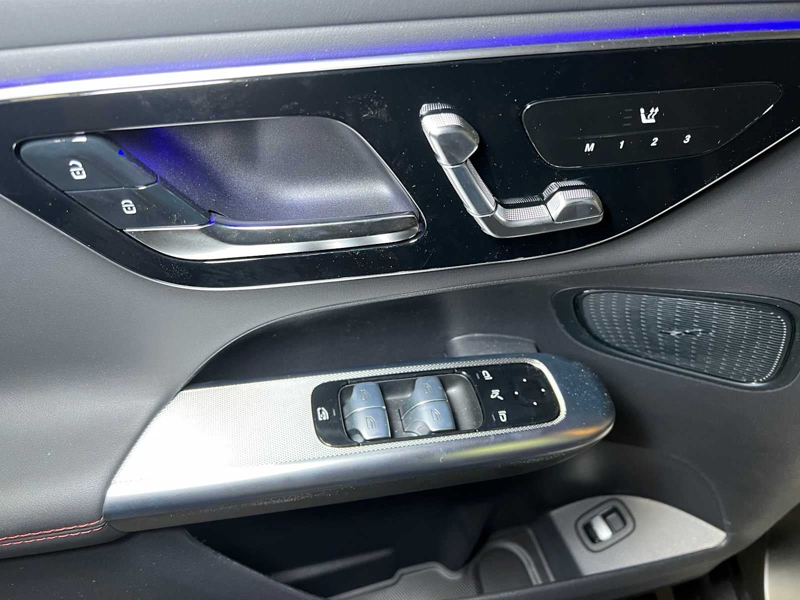 2026 Mercedes-Benz AMG® GLC 43 AMG® GLC 43