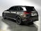 2026 Mercedes-Benz AMG® GLC 43 AMG® GLC 43