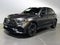 2026 Mercedes-Benz AMG® GLC 43 AMG® GLC 43