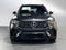 2026 Mercedes-Benz AMG® GLC 43 AMG® GLC 43
