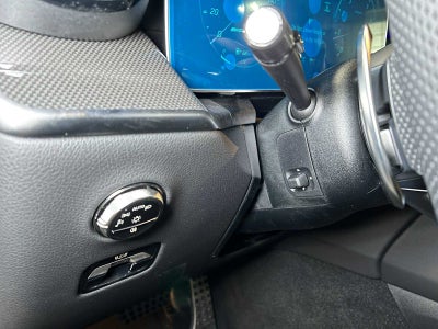 2026 Mercedes-Benz GLC AMG® GLC 43