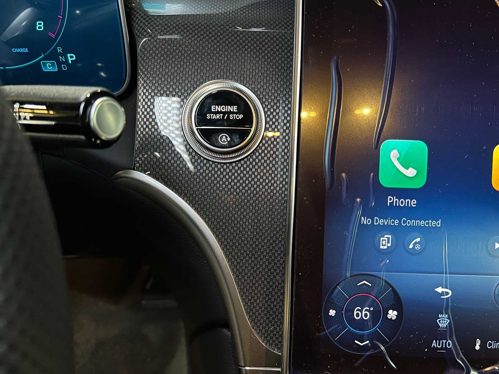 2026 Mercedes-Benz GLC AMG® GLC 43