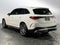 2026 Mercedes-Benz GLC AMG® GLC 43
