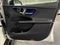 2026 Mercedes-Benz AMG® GLC 43 4MATIC® SUV