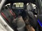 2026 Mercedes-Benz AMG® GLC 43 4MATIC® SUV