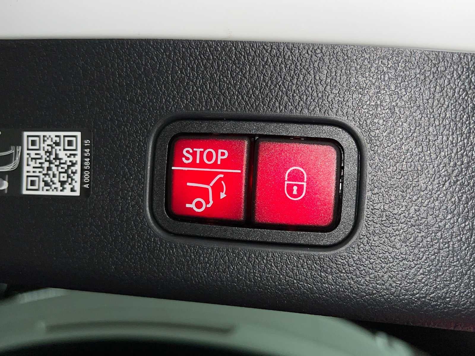 2026 Mercedes-Benz AMG® GLC 43 4MATIC® SUV
