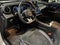 2026 Mercedes-Benz AMG® GLC 43 4MATIC® SUV