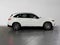 2026 Mercedes-Benz AMG® GLC 43 4MATIC® SUV