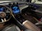 2026 Mercedes-Benz AMG® GLC 43 4MATIC® SUV