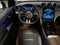 2026 Mercedes-Benz AMG® GLC 43 4MATIC® SUV