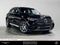 2026 Mercedes-Benz AMG® GLC 43 4MATIC® SUV