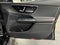 2026 Mercedes-Benz AMG® GLC 43 4MATIC® SUV