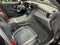 2026 Mercedes-Benz AMG® GLC 43 4MATIC® SUV