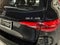 2026 Mercedes-Benz AMG® GLC 43 4MATIC® SUV