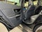 2026 Mercedes-Benz AMG® GLC 43 4MATIC® SUV