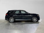2026 Mercedes-Benz AMG® GLC 43 4MATIC® SUV