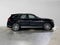 2026 Mercedes-Benz AMG® GLC 43 4MATIC® SUV