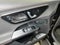 2026 Mercedes-Benz AMG® GLC 43 4MATIC® SUV