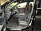 2026 Mercedes-Benz AMG® GLC 43 4MATIC® SUV