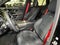 2026 Mercedes-Benz AMG® GLC 43 4MATIC® SUV