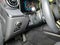 2026 Mercedes-Benz AMG® GLC 43 4MATIC® SUV