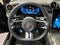 2026 Mercedes-Benz AMG® GLC 43 4MATIC® SUV