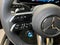 2026 Mercedes-Benz AMG® GLC 43 4MATIC® SUV