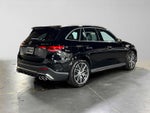 2026 Mercedes-Benz AMG® GLC 43 4MATIC® SUV