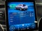 2026 Mercedes-Benz AMG® GLC 43 4MATIC® SUV