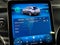2026 Mercedes-Benz AMG® GLC 43 4MATIC® SUV