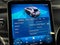 2026 Mercedes-Benz AMG® GLC 43 4MATIC® SUV