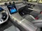 2026 Mercedes-Benz AMG® GLC 43 4MATIC® SUV