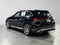2026 Mercedes-Benz AMG® GLC 43 4MATIC® SUV
