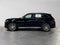 2026 Mercedes-Benz AMG® GLC 43 4MATIC® SUV