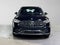 2026 Mercedes-Benz AMG® GLC 43 4MATIC® SUV