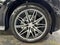 2026 Mercedes-Benz AMG® GLC 43 4MATIC® SUV