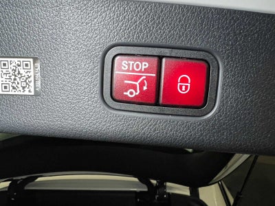 2026 Mercedes-Benz GLC AMG® GLC 43