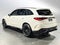 2026 Mercedes-Benz GLC AMG® GLC 43