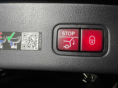 2026 Mercedes-Benz GLC AMG® GLC 43