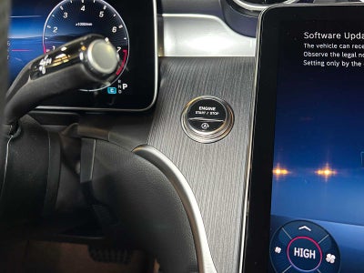 2026 Mercedes-Benz GLC AMG® GLC 43