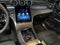 2026 Mercedes-Benz GLC AMG® GLC 43