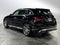 2026 Mercedes-Benz GLC AMG® GLC 43