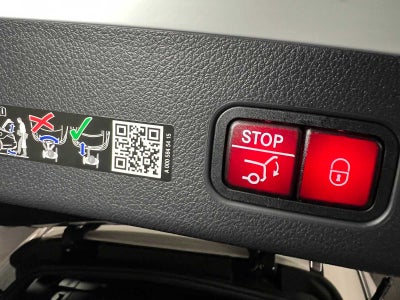 2026 Mercedes-Benz GLC AMG® GLC 43