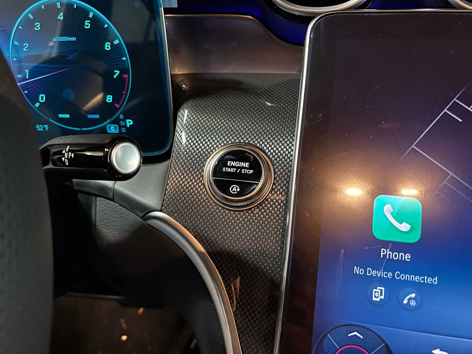 2026 Mercedes-Benz GLC AMG® GLC 43