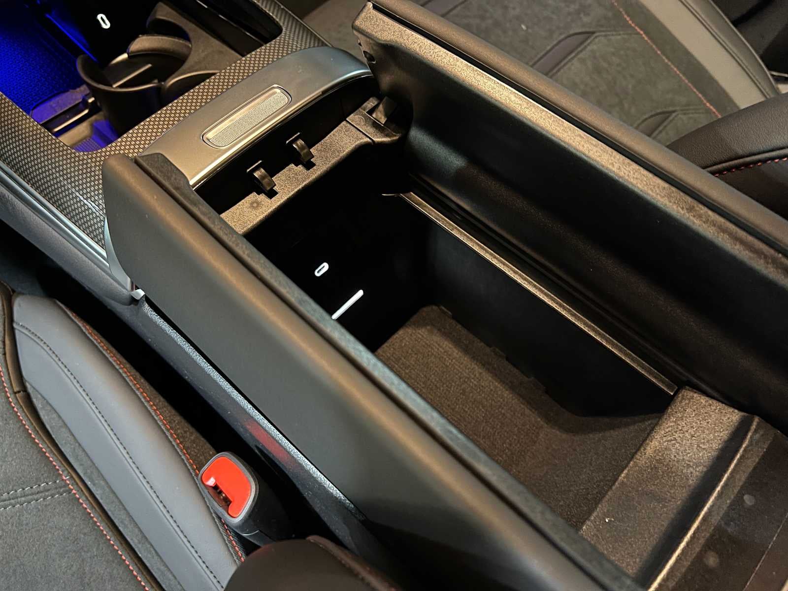 2026 Mercedes-Benz GLC AMG® GLC 43