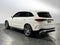 2026 Mercedes-Benz GLC AMG® GLC 43