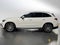2026 Mercedes-Benz GLC AMG® GLC 43