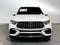 2026 Mercedes-Benz GLC AMG® GLC 43